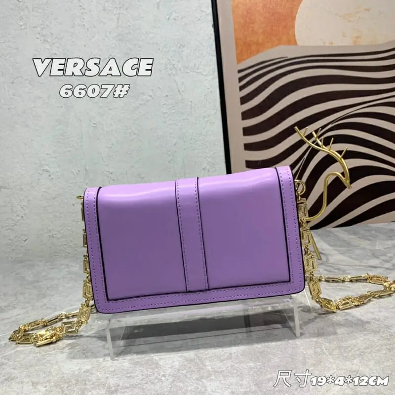 versace aaa qualite mini sac a main pour femme s_11b54452